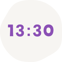 13:30